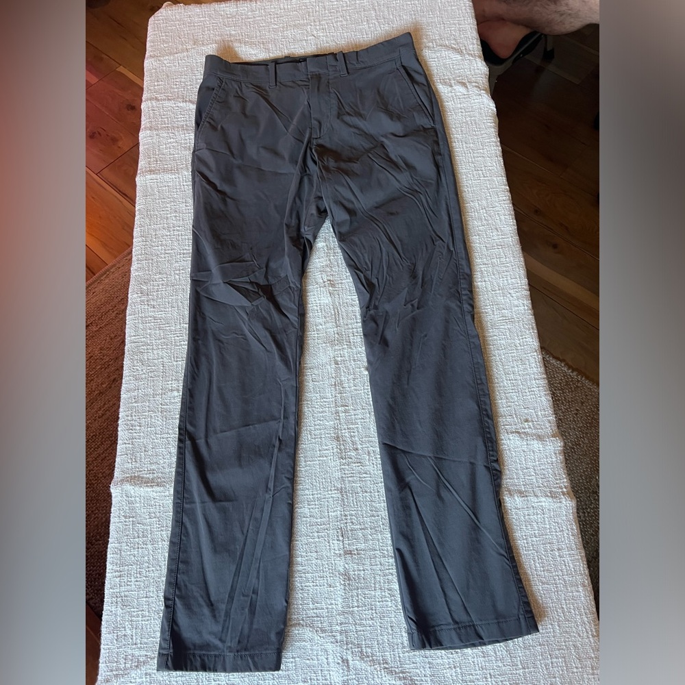 J. Crew Pants